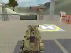ਰਾਕੇਟ ਮਿਜ਼ਾਈਲ ਹਮਲਾ ਰਾਕੇਟ ਮਿਜ਼ਾਈਲ ਹਮਲਾ