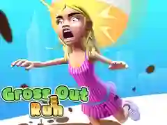 ਕੁੱਲ ਆਊਟ ਰਨ 