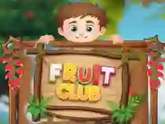 ਫਲ ਕਲੱਬ 