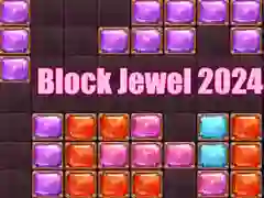 ਬਲਾਕ ਜਵੇਲ 2024 ਬਲਾਕ ਜਵੇਲ 2024