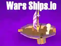 ਜੰਗੀ ਜਹਾਜ਼. io 