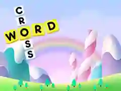 ਵਰਡਕ੍ਰਾਸ ਵਰਡਕ੍ਰਾਸ