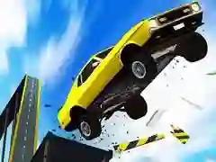 ਕ੍ਰੇਜ਼ੀ ਵ੍ਹੀਲ ਸਟੰਟ ਕ੍ਰੇਜ਼ੀ ਵ੍ਹੀਲ ਸਟੰਟ