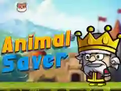 ਜਾਨਵਰ ਸੇਵਰ 
