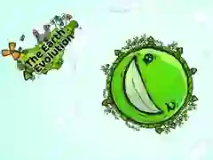 ਧਰਤੀ: ਵਿਕਾਸ 