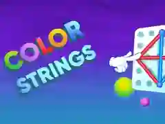 ਰੰਗ ਦੀਆਂ ਤਾਰਾਂ 