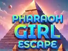 ਫ਼ਿਰਊਨ ਕੁੜੀ ਬਚ ਫ਼ਿਰਊਨ ਕੁੜੀ ਬਚ