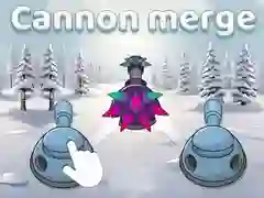 ਕੈਨਨ ਮਿਲਜ ਕੈਨਨ ਮਿਲਜ