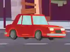 ਟ੍ਰੈਫਿਕ ਸਪੀਡ ਰੇਸਿੰਗ ਟ੍ਰੈਫਿਕ ਸਪੀਡ ਰੇਸਿੰਗ