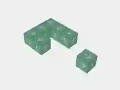 ਦੂਰ 3D 'ਤੇ ਟੈਪ ਕਰੋ ਦੂਰ 3D 'ਤੇ ਟੈਪ ਕਰੋ