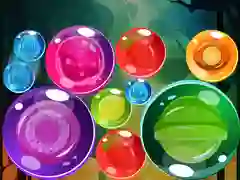 ਫਲ ਕੈਂਡੀ ਮਿਲਾਓ ਫਲ ਕੈਂਡੀ ਮਿਲਾਓ