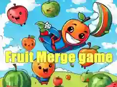 ਫਲ ਮਿਲਾਨ ਦੀ ਖੇਡ ਫਲ ਮਿਲਾਨ ਦੀ ਖੇਡ