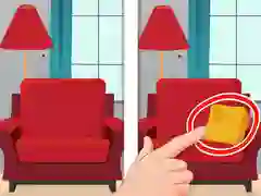 ਸਪੌਟ ਦ ਫਰਕ 