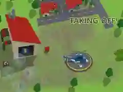 ਹੈਲੀਕਾਪਟਰ ਹੜਤਾਲ ਹੈਲੀਕਾਪਟਰ ਹੜਤਾਲ