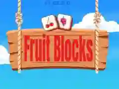 ਫਲ ਬਲਾਕ ਫਲ ਬਲਾਕ
