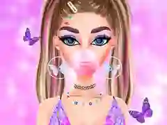 BFFs Y2K ਫੈਸ਼ਨ 
