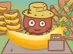 ਕੇਲੇ ਫਾਰਮ ਕੇਲੇ ਫਾਰਮ