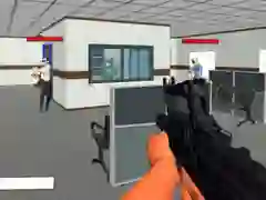 ਬੈਂਕ ਡਕੈਤੀ: ਭੱਜਣਾ ਬੈਂਕ ਡਕੈਤੀ: ਭੱਜਣਾ