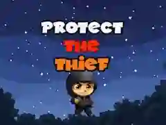 ਚੋਰ ਦੀ ਰੱਖਿਆ ਕਰੋ ਚੋਰ ਦੀ ਰੱਖਿਆ ਕਰੋ