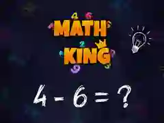 ਗਣਿਤ ਦਾ ਰਾਜਾ ਗਣਿਤ ਦਾ ਰਾਜਾ