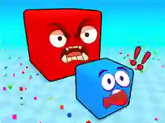 ਬਲਾਕ ਈਟਿੰਗ ਸਿਮੂਲੇਟਰ ਬਲਾਕ ਈਟਿੰਗ ਸਿਮੂਲੇਟਰ