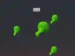 ਬਰੋਕਲੀ 