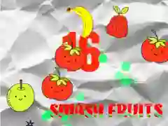 ਫਲਾਂ ਨੂੰ ਤੋੜੋ ਫਲਾਂ ਨੂੰ ਤੋੜੋ