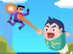 ਮੈਜਿਕ ਫਿੰਗਰ ਪਹੇਲੀ 3D ਮੈਜਿਕ ਫਿੰਗਰ ਪਹੇਲੀ 3D