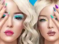 ਮੇਰੇ 'ਤੇ ਅਭਿਆਸ ਕਰੋ 