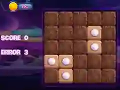 ਜ਼ੋਨ ਆਊਟ ਨਾ ਕਰੋ 