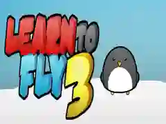 ਉੱਡਣਾ ਸਿੱਖੋ 3 