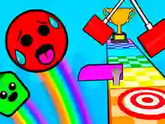 ਨਰਕ ਦਾ ਬਾਲ ਟਾਵਰ ਨਰਕ ਦਾ ਬਾਲ ਟਾਵਰ