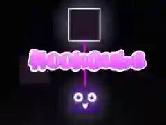 ਹੁੱਕਕਿਊਬ ਹੁੱਕਕਿਊਬ