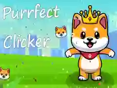ਸ਼ੁੱਧ ਕਲਿਕਰ 