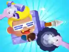 ਟੈਂਕ ਸਟਾਰਸ ਬੈਟਲ ਅਰੇਨਾ 