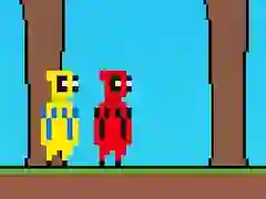 RedPool Legends 2 ਪਲੇਅਰ RedPool Legends 2 ਪਲੇਅਰ