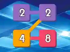 2248 ਬਲਾਕ ਮਰਜ 2248 ਬਲਾਕ ਮਰਜ