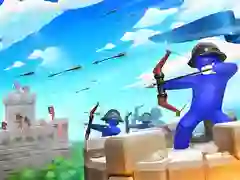 ਸਟੈਕ ਲੜਾਈ. io 