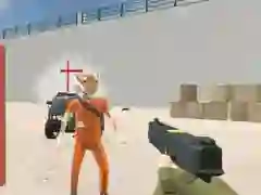 ਬੈਂਕ ਡਕੈਤੀ: ਜੇਲ੍ਹ 