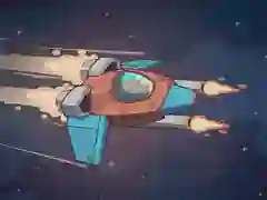 ਸਟਾਰ ਅਟੈਕ 3D 