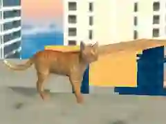 ਓਨਲੀ ਵੇ ਇਜ਼ ਡਾਊਨ ਓਨਲੀ ਵੇ ਇਜ਼ ਡਾਊਨ