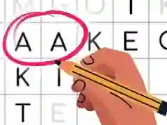 ਅੱਖਰ ਮੇਲ ਅੱਖਰ ਮੇਲ