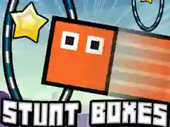 ਸਟੰਟ ਬਾਕਸ 