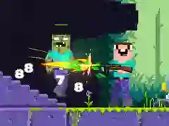 Noob Legends Dungeon Adventures Noob Legends Dungeon Adventures