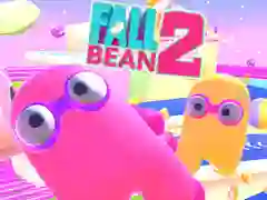 ਪਤਝੜ ਬੀਨ 2 ਪਤਝੜ ਬੀਨ 2