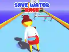 ਪਾਣੀ ਦੀ ਦੌੜ ਬਚਾਓ ਪਾਣੀ ਦੀ ਦੌੜ ਬਚਾਓ