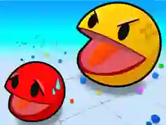 ਬਾਲ ਈਟਿੰਗ ਸਿਮੂਲੇਟਰ ਬਾਲ ਈਟਿੰਗ ਸਿਮੂਲੇਟਰ