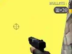 ਜੂਮਬੀਨ ਕਾਊਂਟਰ ਕਰਾਫਟ ਜੂਮਬੀਨ ਕਾਊਂਟਰ ਕਰਾਫਟ