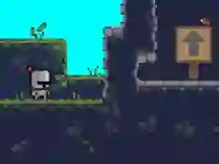 ਨਾਈਟਸ ਟਾਵਰ 