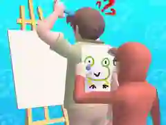 ਡਰਾਇੰਗ ਦਾ ਅੰਦਾਜ਼ਾ ਲਗਾਓ 